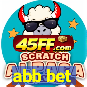 abb bet